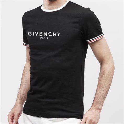 givenchy t shirt dhgate|givenchy t shirt men sale.